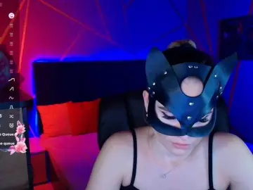 Bongacams Free Porn Cam of SofiaShy