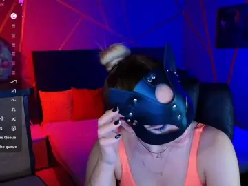 Bongacams Free Live Porn of SofiaShy