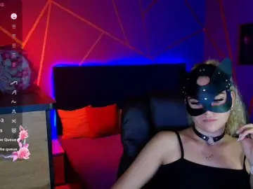 Bongacams Nude Webcam of SofiaShy