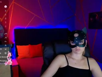 Bongacams Best Webcam of SofiaShy