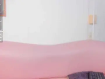 Bongacams Free Live Porn of Wife-jasmine