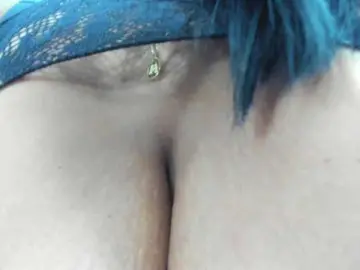 Bongacams Adult Webcams of milfebony
