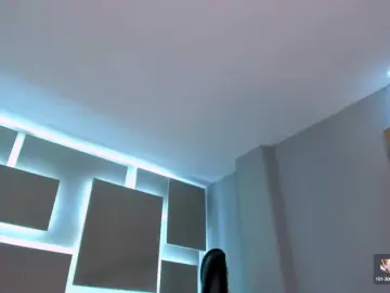 Bongacams Watch Live Sex Cams of AmaiaHaywood