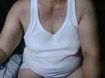 Bongacams Watch Live Sex Cams of HotSqrt4u