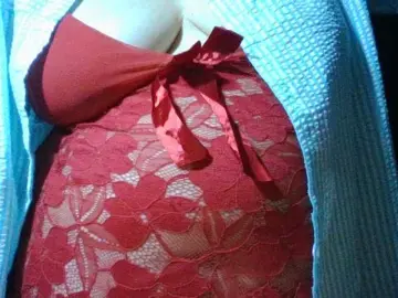 Bongacams Sex Cam of HotSqrt4u