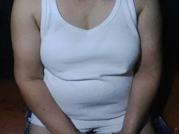 Bongacams Watch Live Sex Cams of HotSqrt4u