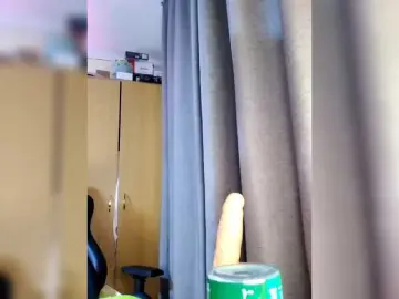 Bongacams Watch Live Sex Cams of Hotangel75