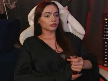 Blowjob sex chat