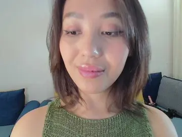Bongacams Sex Chat of PurrrfectMiko