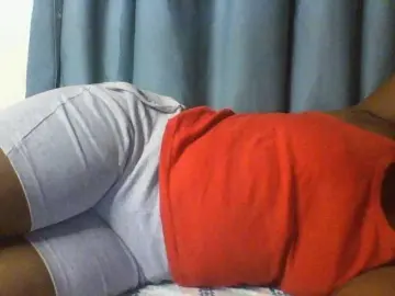 Bongacams Adult Webcam of Sexxyblacky
