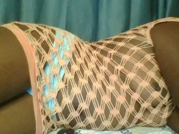 Bongacams Watch Live Sex Cams of Sexxyblacky