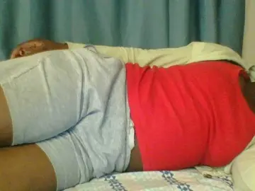 Bongacams Best live sex cam show of Sexxyblacky