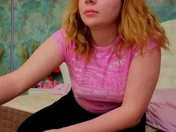 Bongacams Live Porn of SophieRossy