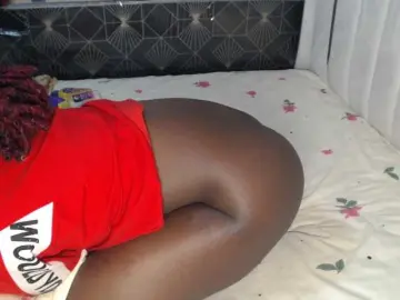 Bongacams Live Porn of cheerycolla11