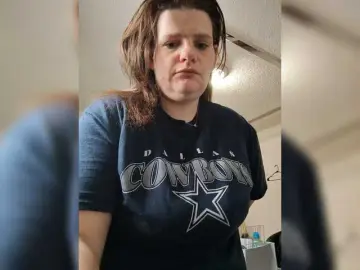 Bongacams Best Webcam of Beckitoosweet