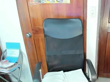 Bongacams Free Live Porn of DestinyHills