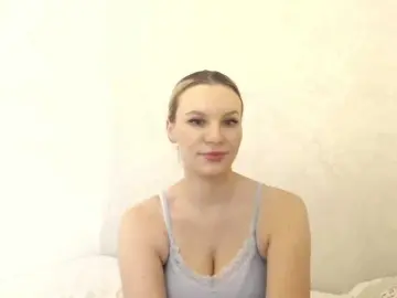 Bongacams Live Porn of SadieCute