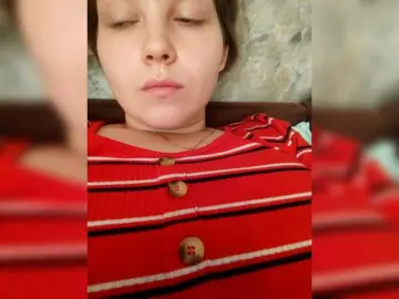 Bongacams Free Porn Cam of SweetyKittyN