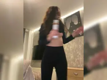 Bongacams Free Porn Cam of TianaCharmi