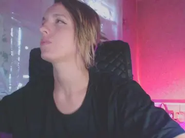 Bongacams Sex Chat of babymuro4ka