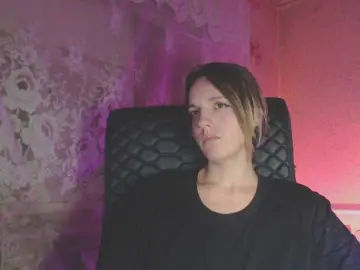 Bongacams Adult Webcams of babymuro4ka
