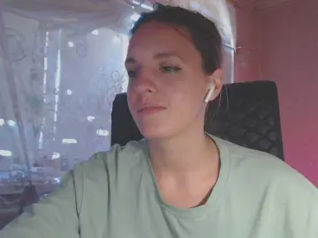 Bongacams Sex Cam of babymuro4ka