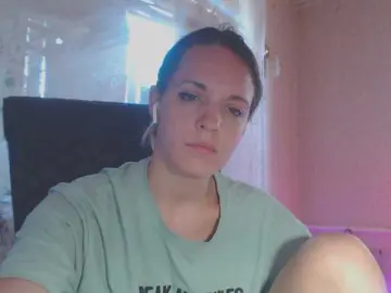 Bongacams Free Porn Cam of babymuro4ka