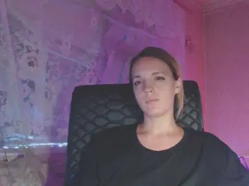 Bongacams Live Sex Cam of babymuro4ka
