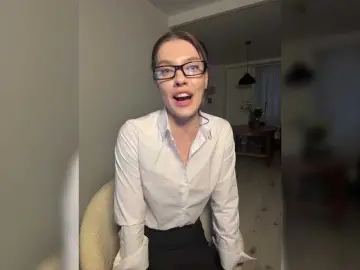 Bongacams Live Sex of GlamModelHoney