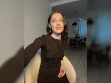 Bongacams Live Sex Cam of GlamModelHoney