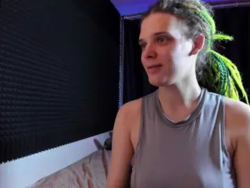 Bongacams Best Webcam of KIKIKrash