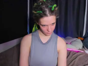 Bongacams Best Webcam of KIKIKrash