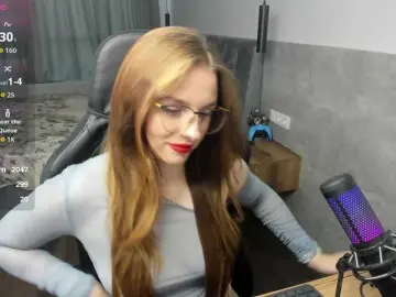 Bongacams Adult Video Chat of MCfly-1