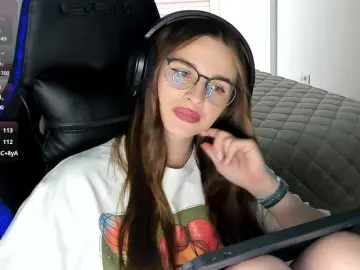 Bongacams Live Sex of MCfly-1
