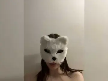 Bongacams Free Porn Cam of SweetyBabyk