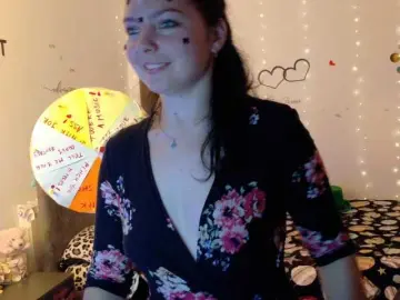 Bongacams Adult Webcams of YreneA