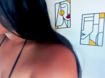 Bongacams Adult Webcam of missdeyan