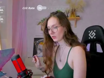 Bongacams Live Porn of -Lovely