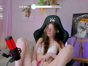 Bongacams Free Live Porn of -Lovely