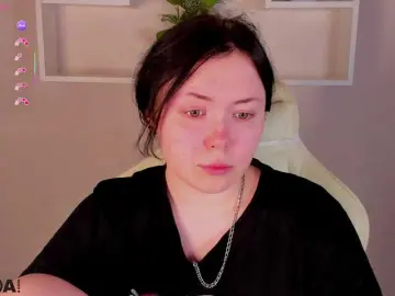 Bongacams Free Live Porn of Darsi-Dars