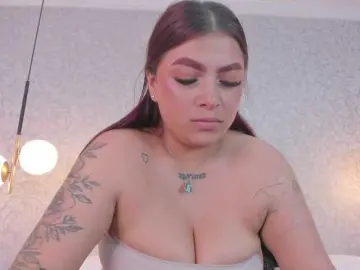 Bongacams Watch Live Sex Cams of dawa-angels