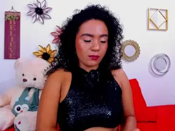 Bongacams Best Webcam of Paolitaken