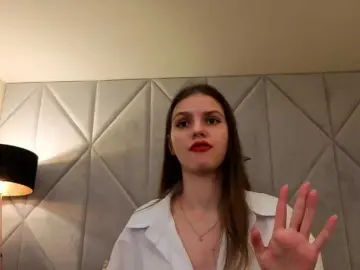 Bongacams Live Sex of PussyOnLuck