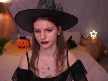 Bongacams Best live sex cam show of PussyOnLuck