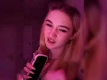 Bongacams Free Porn Cam of kristibiz