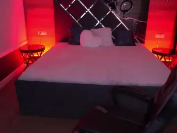 Bongacams Best live sex cam show of AmazonkaStarrr