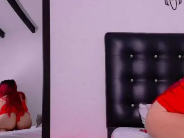 Bongacams Live Sex Cam of Cumeater-cougar69