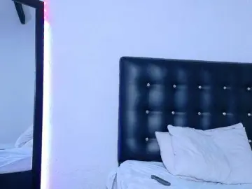 Bongacams Private Sex Chat of Cumeater-cougar69