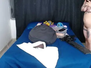 Bongacams Free Live Porn of Lizhot2305