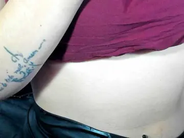 Bongacams Sex Cam of SandyQueen